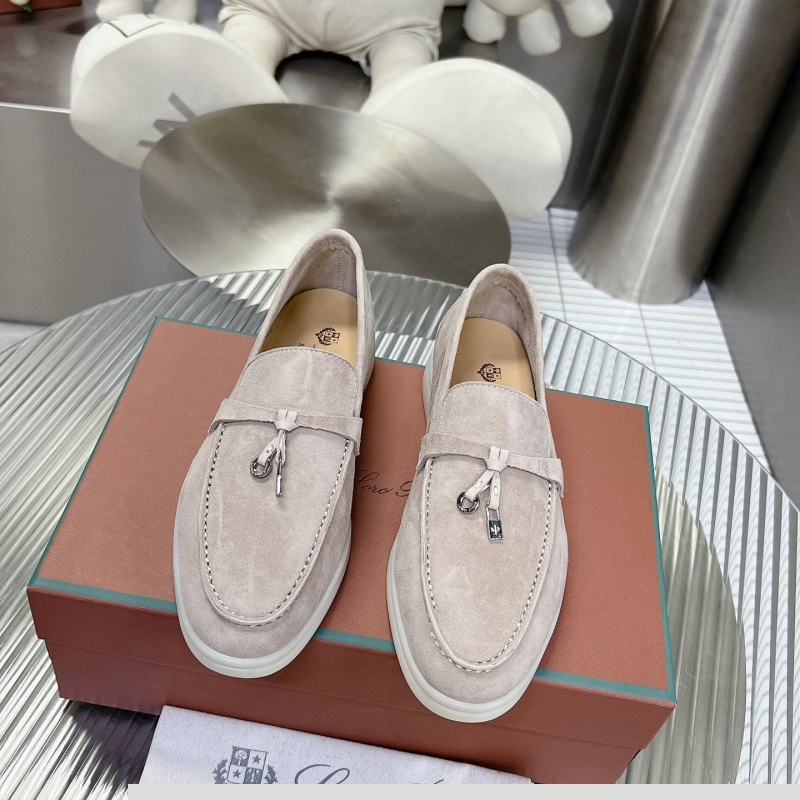 Other Leather Shoes